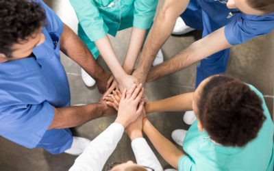 FAMILY MEDICINE BOARD